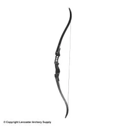 Galaxy Scorch 54" Takedown Recurve Bow