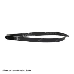 Galaxy Ember Recurve Limbs