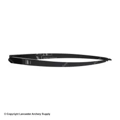 Galaxy Ember Longbow Limbs