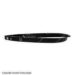 Galaxy Sear ILF Recurve Limbs