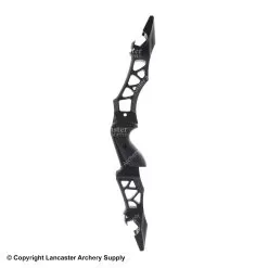 Galaxy Artemis 21" ILF Recurve Riser