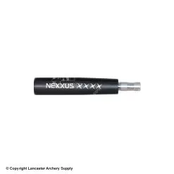 Nexxus Defender Aluminum Outsert