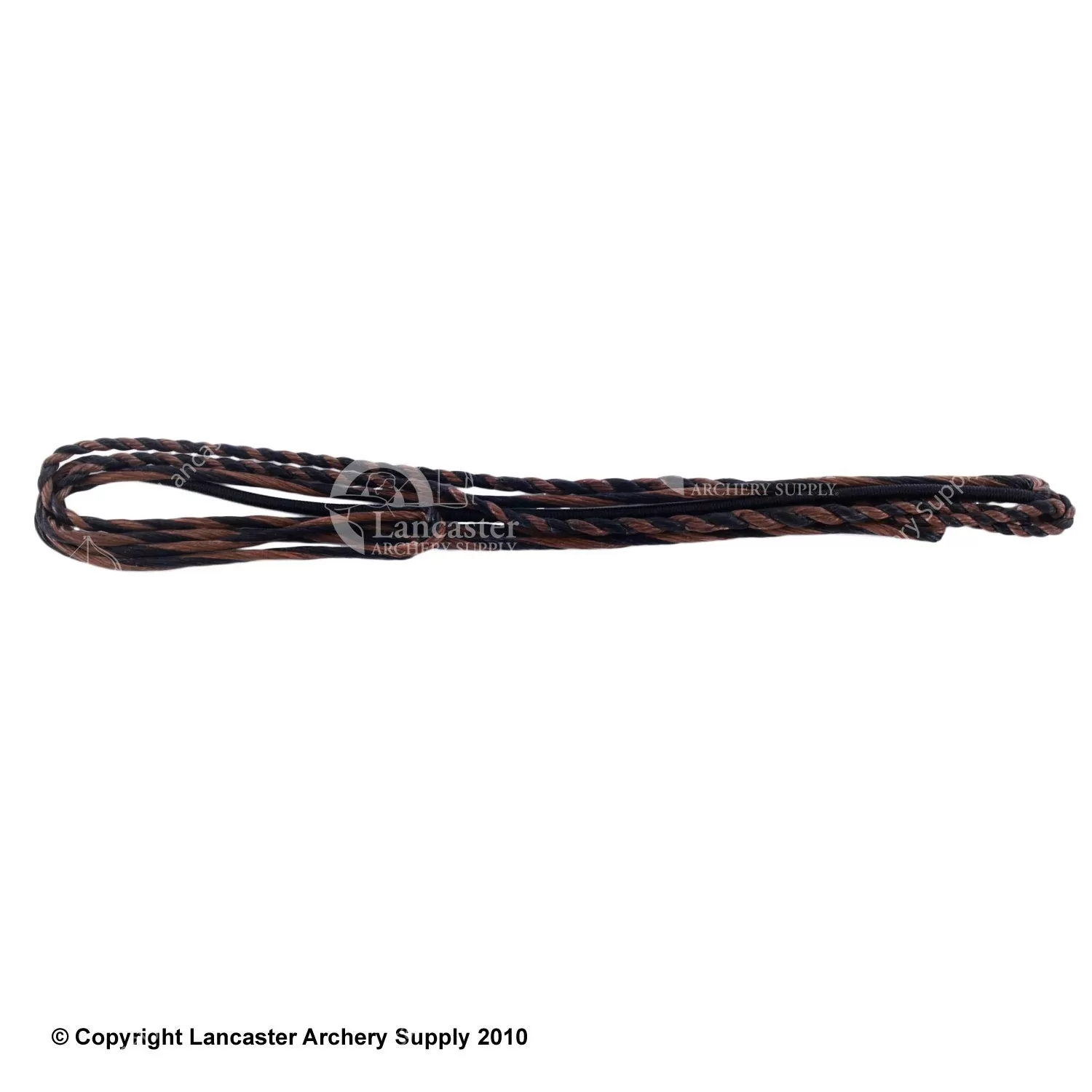 Stone Mountain DynaFLIGHT 97 Flemish Bowstring
