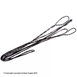 Stone Mountain TS1 Flemish Bowstring