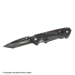 Havalon EXP Folding Combo Knife