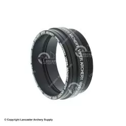 Viper Venom Lens Kit