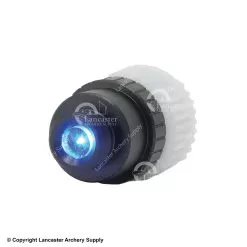 Viper Charge Rheostat Sight Light