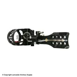 Viper Diamondback Microtune 5 Pin Sight