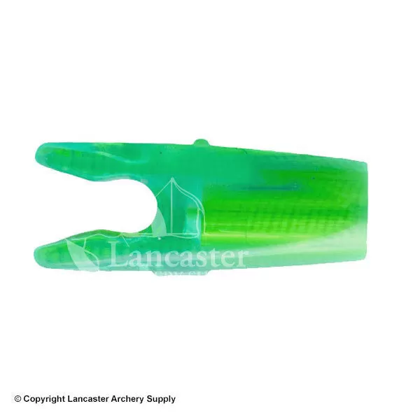 Carbon Express / Fivics Pin Nock - Image 3