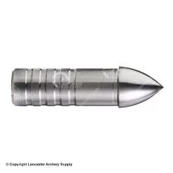 Competition Archery ProPoints Original (All Sizes Except 2613 & 2712)