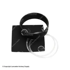 Apex Gear Covert Sight Lens Kit