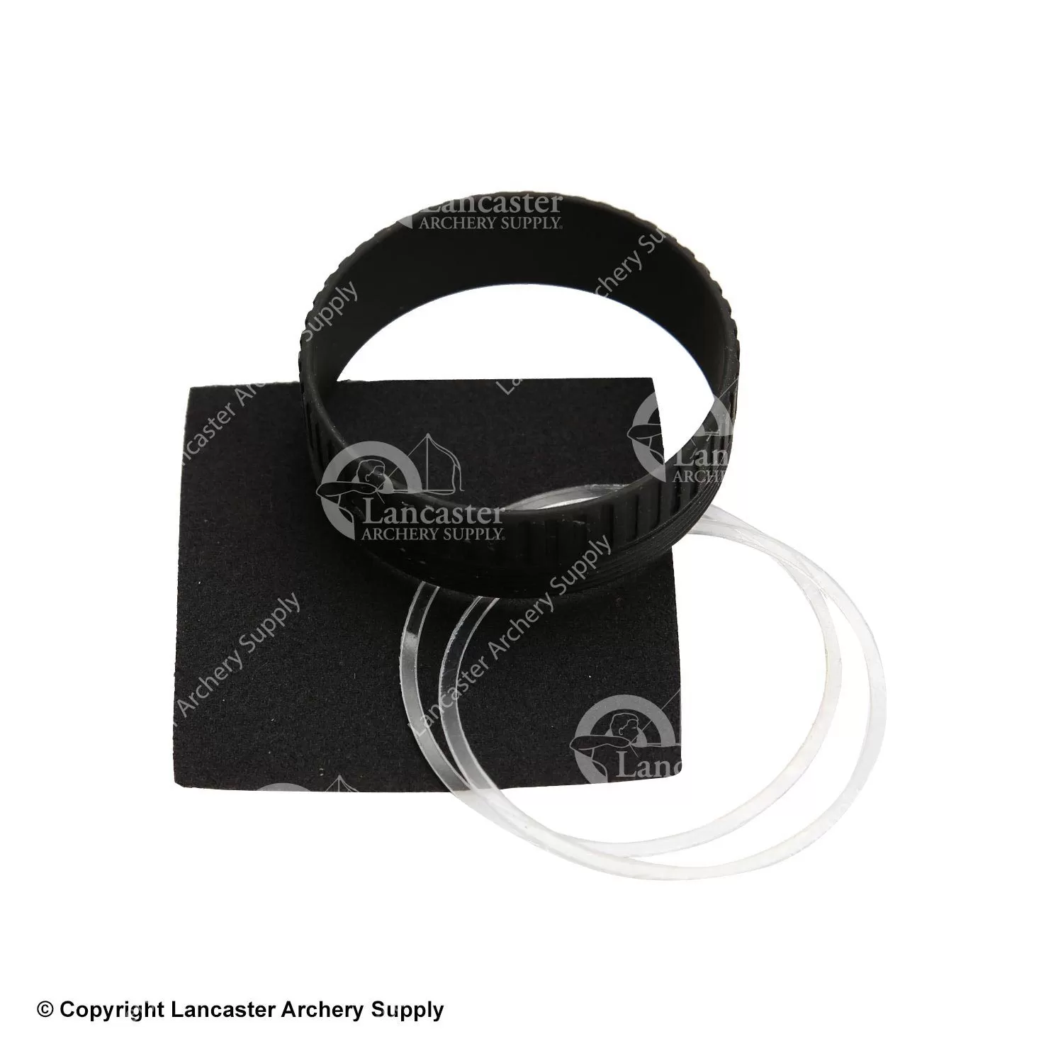 Apex Gear Covert Sight Lens Kit