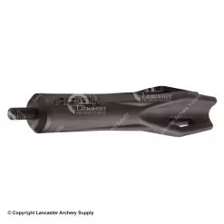 Apex Gear Accu-Strike Pro Stabilizer (Black)