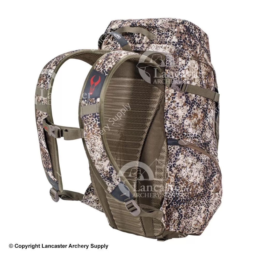 Badlands Timber Day Pack - Image 2