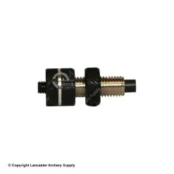 TradTech Short Stubby Cushion Plunger