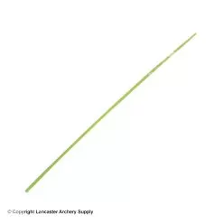 Flexible Fiber Optic (60" Piece)