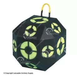 Rinehart 18-1 Target