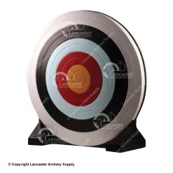 Rinehart NASP® Target