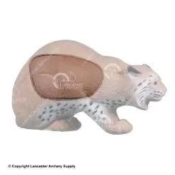 Rinehart Bobcat Insert