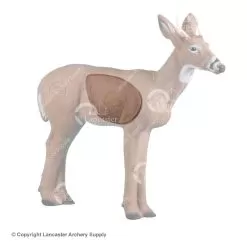 Rinehart Spike Buck Insert