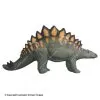 Rinehart Stegosaurus Target