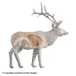 Rinehart Elk Insert