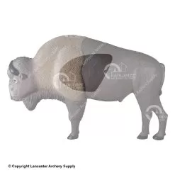 Rinehart Buffalo Insert