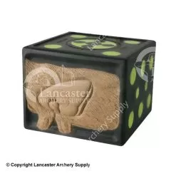 Rinehart RhinoBlock XL Target