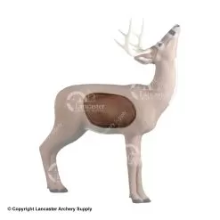 Rinehart Browsing Buck Insert