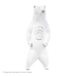 Rinehart Polar Bear Insert