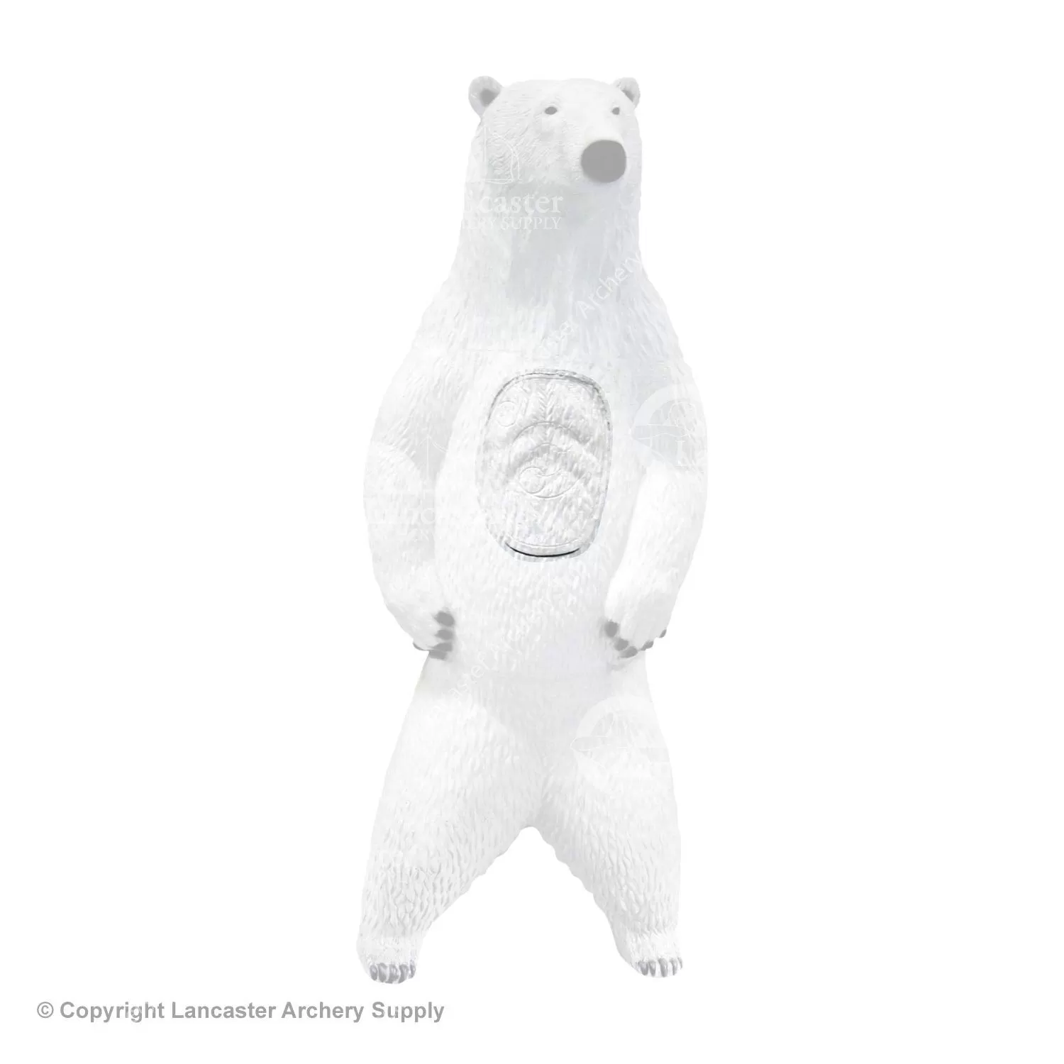 Rinehart Polar Bear Insert