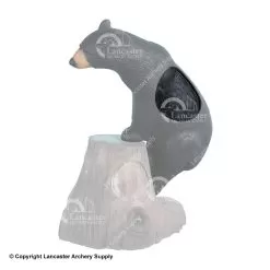 Rinehart Honey Bear Insert