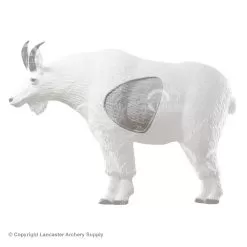 Rinehart Mountain Goat Insert