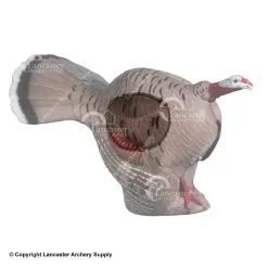 Rinehart Gobbler Turkey Insert