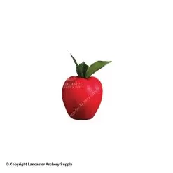 Rinehart Apple Target