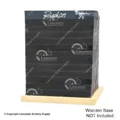 Rinehart Brick Wall (48")