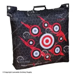 Rinehart Rhino 26" Bag Target