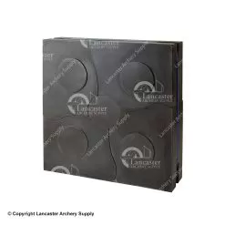 Rinehart FITA Wave Target