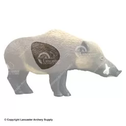 Rinehart Hogzilla Insert