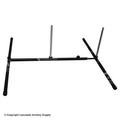 Rinehart Indoor 3D Stand (Medium)