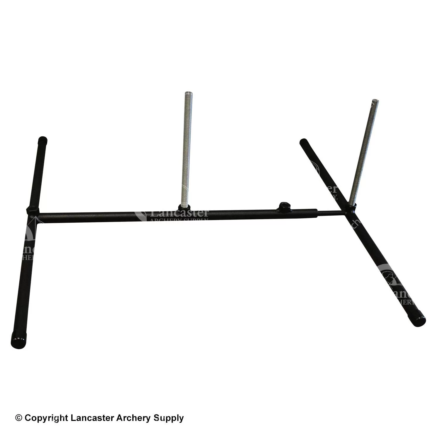 Rinehart Indoor 3D Stand (Medium)