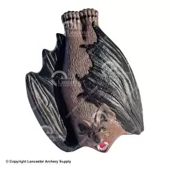 Rinehart Vampire Bat Target