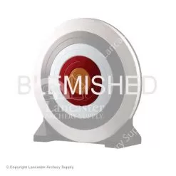 Rinehart NASP® Target Replacement Insert (Manufacturer Blem)
