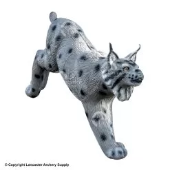 Rinehart Lynx Target