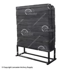 Rinehart 30" Backyard Target System