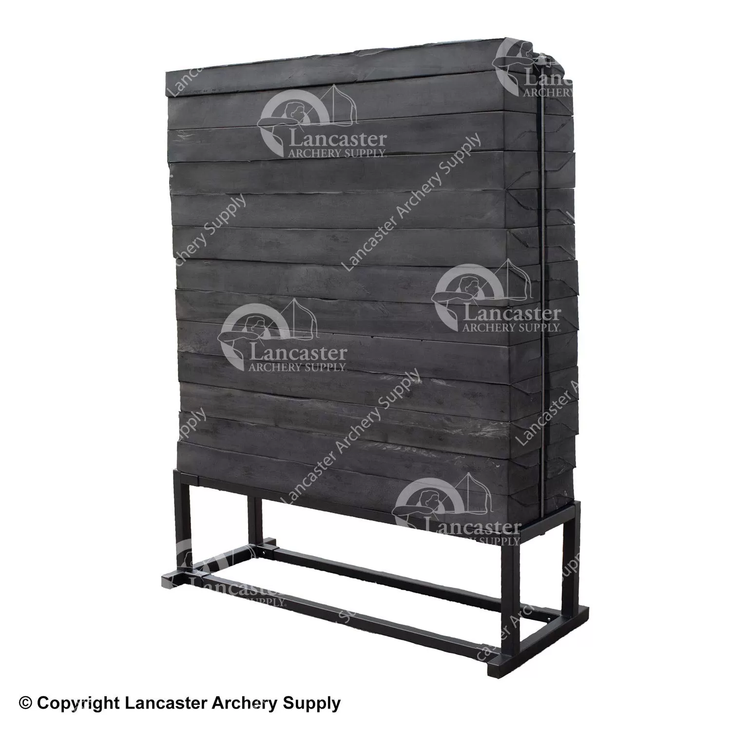 Rinehart 30" Backyard Target System