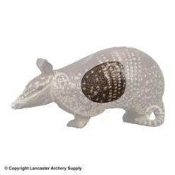 Rinehart Armadillo Replacement Insert