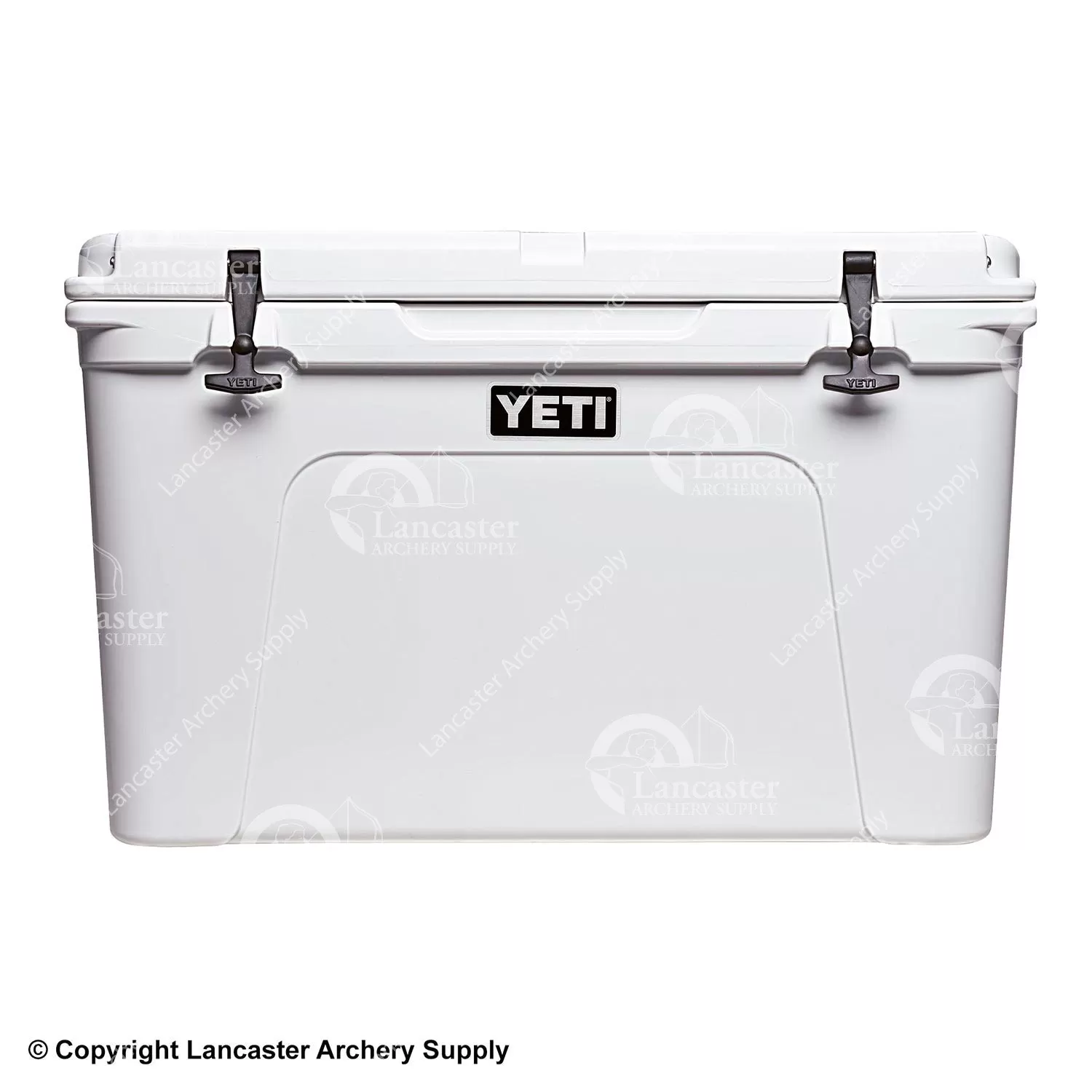 YETI Tundra 105 Cooler - Image 2
