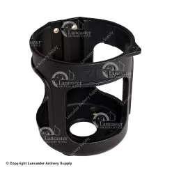 YETI Rambler Jug Mount