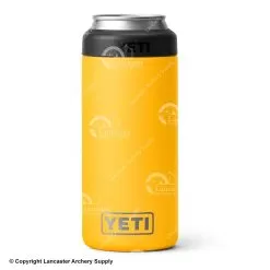 YETI Colster Slim Can Insulator